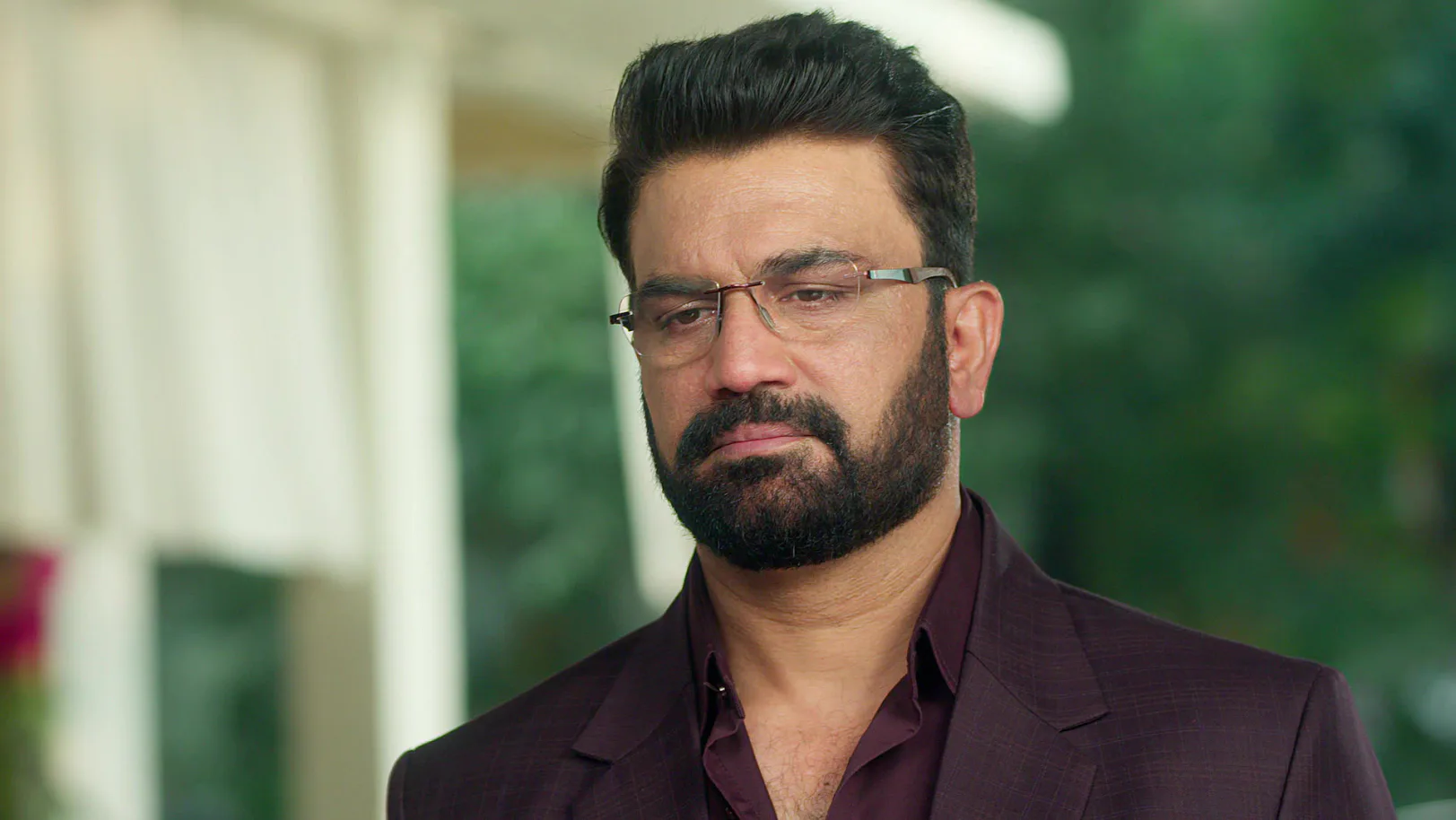 Tumm Se Tumm Tak - 18 February, 2026