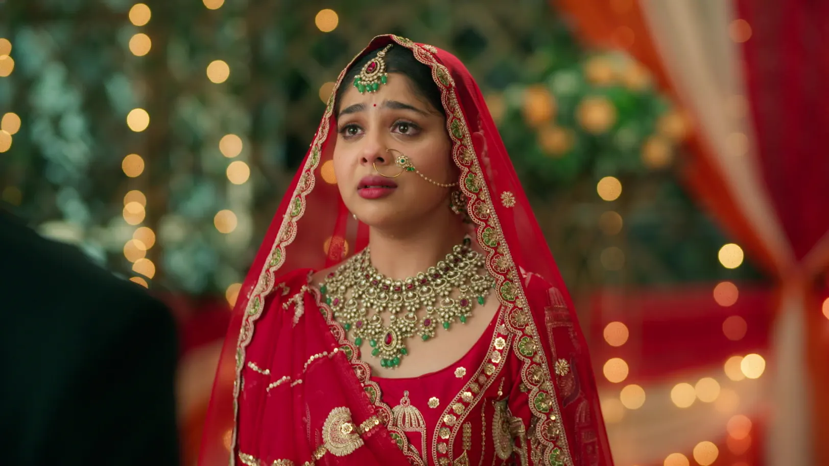 Tumm Se Tumm Tak - 20 February, 2026