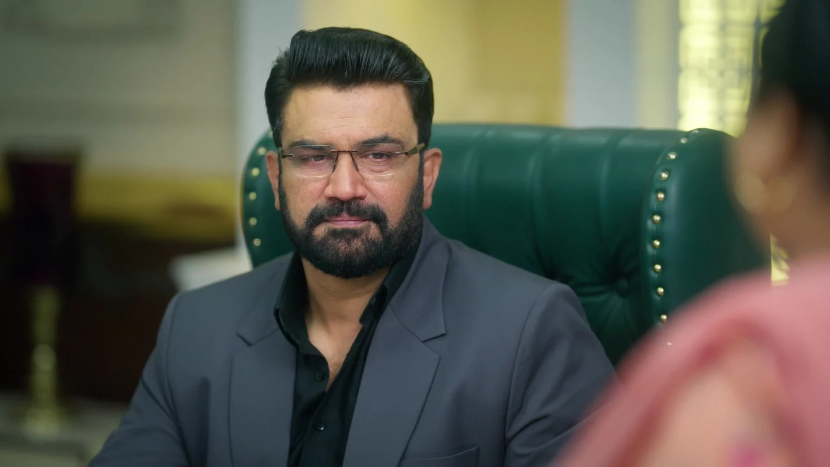 Tumm Se Tumm Tak - 22 February, 2026