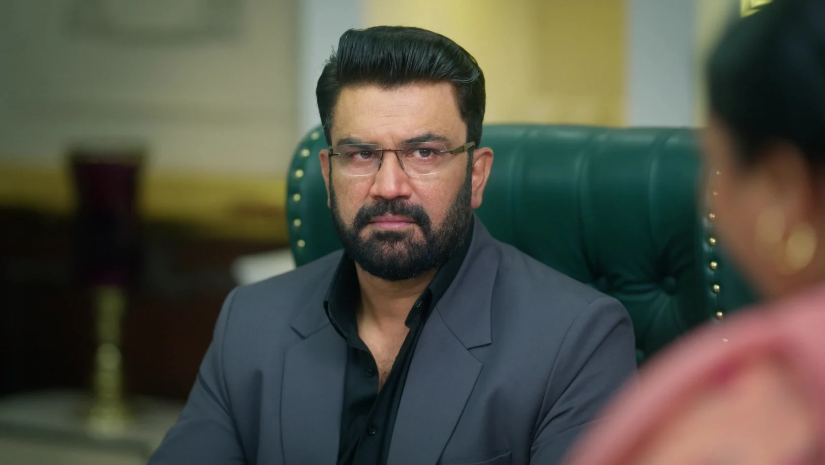 Tumm Se Tumm Tak - 23 February, 2026