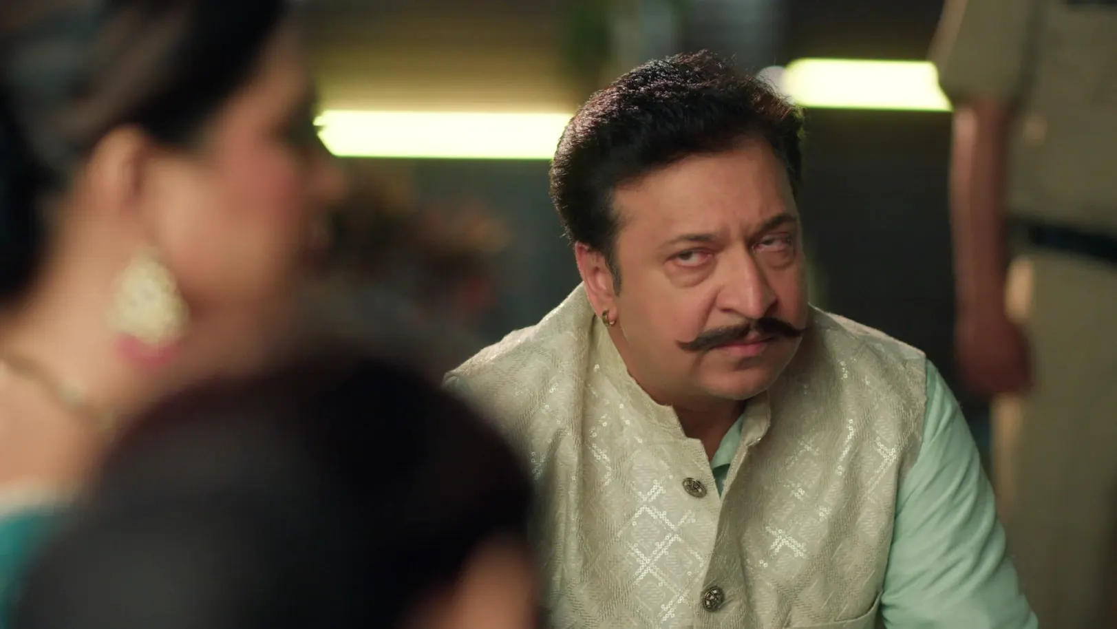 Vasudha - 22 February, 2026