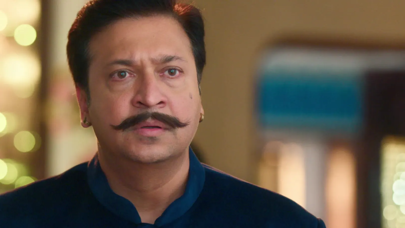 Vasudha - February 18, 2026 - Episode Spoiler