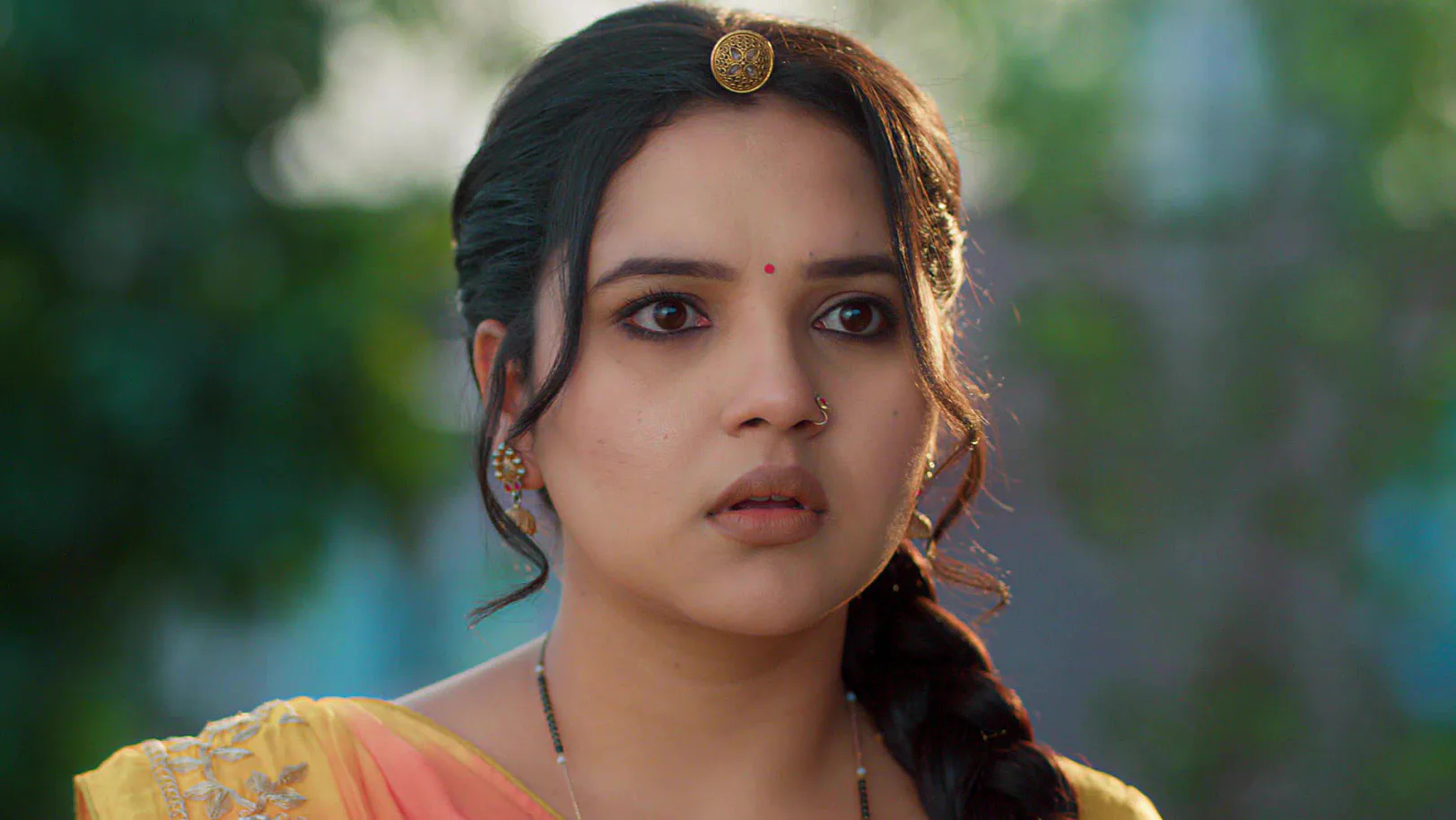 Vasudha - 23 February, 2026