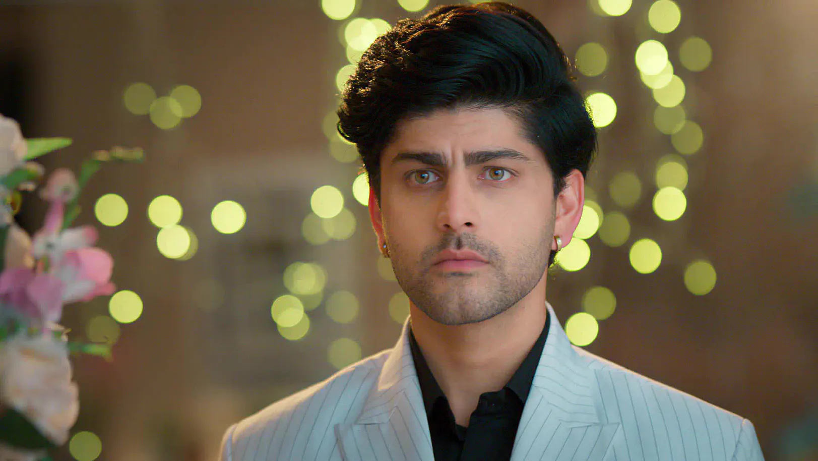 Vasudha - 17 February, 2026