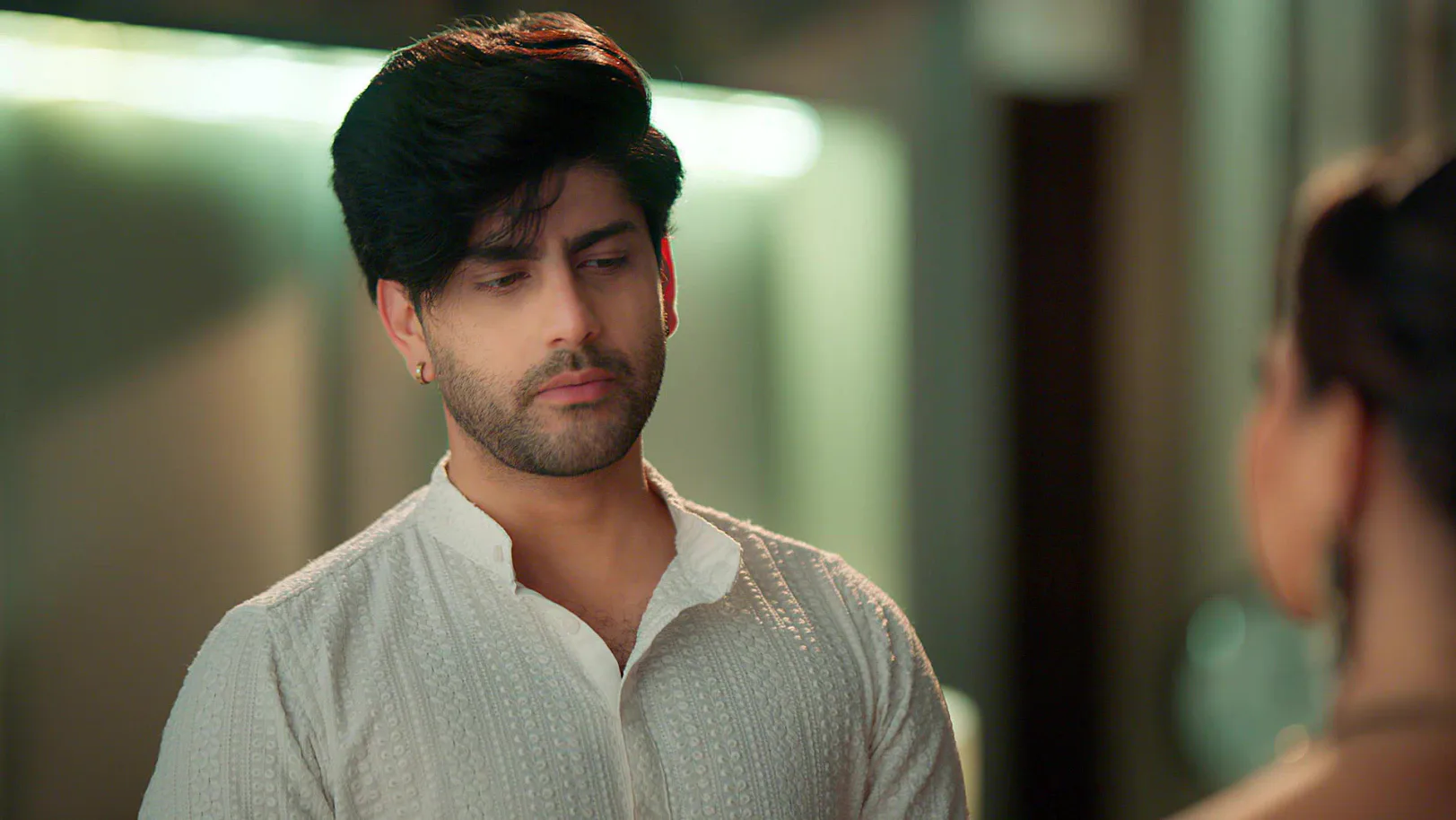 Vasudha - 20 February, 2026