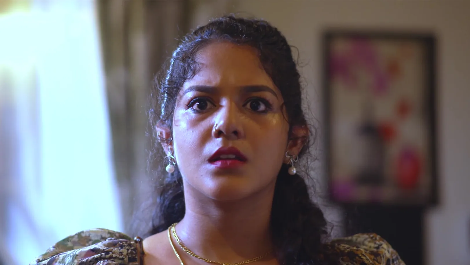 Kudumbashree Sharada - 16 February, 2026