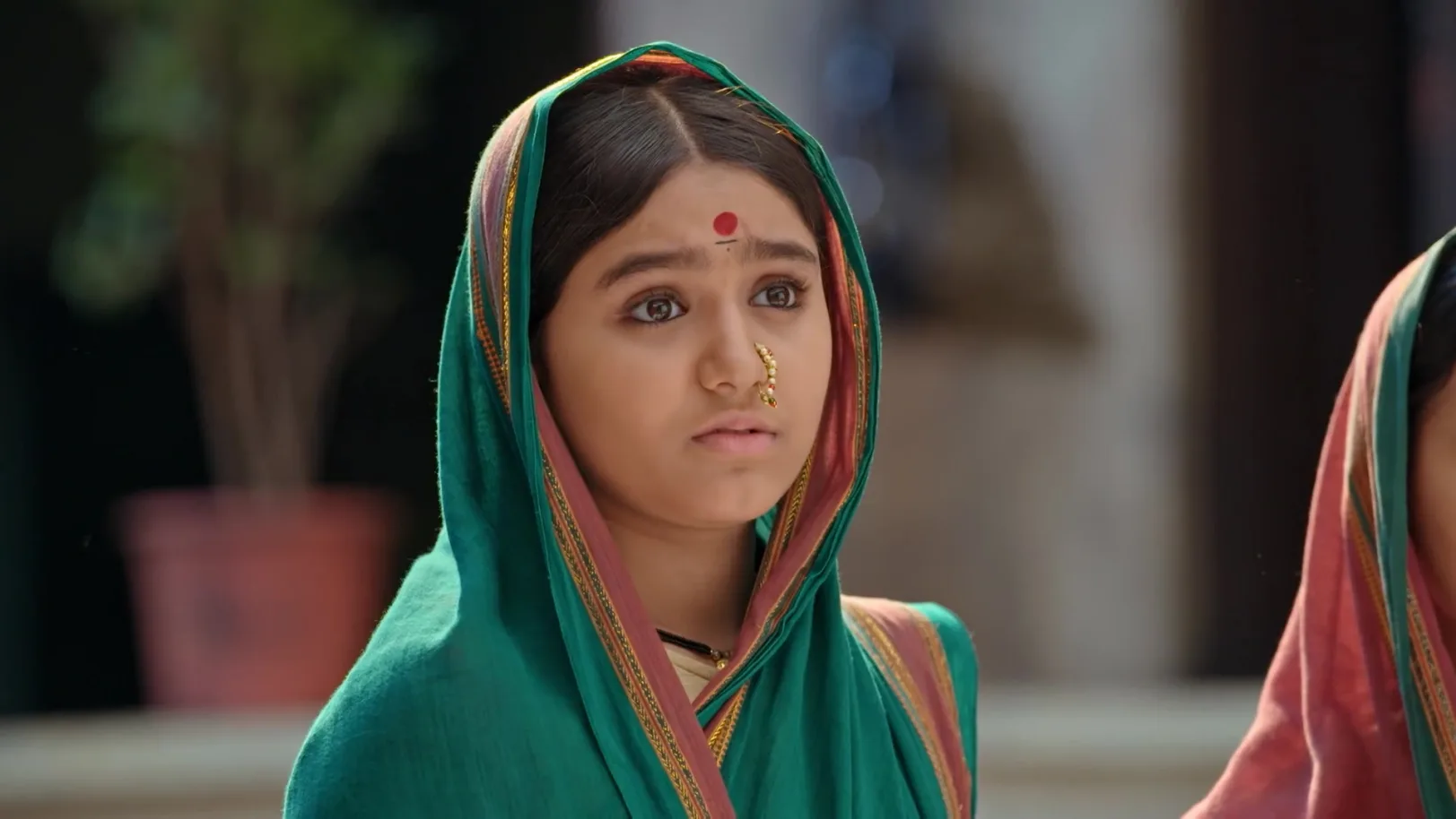 Jai Bhim - Eka Mahanayakachi Gatha - February 20, 2026 - Episode Spoiler