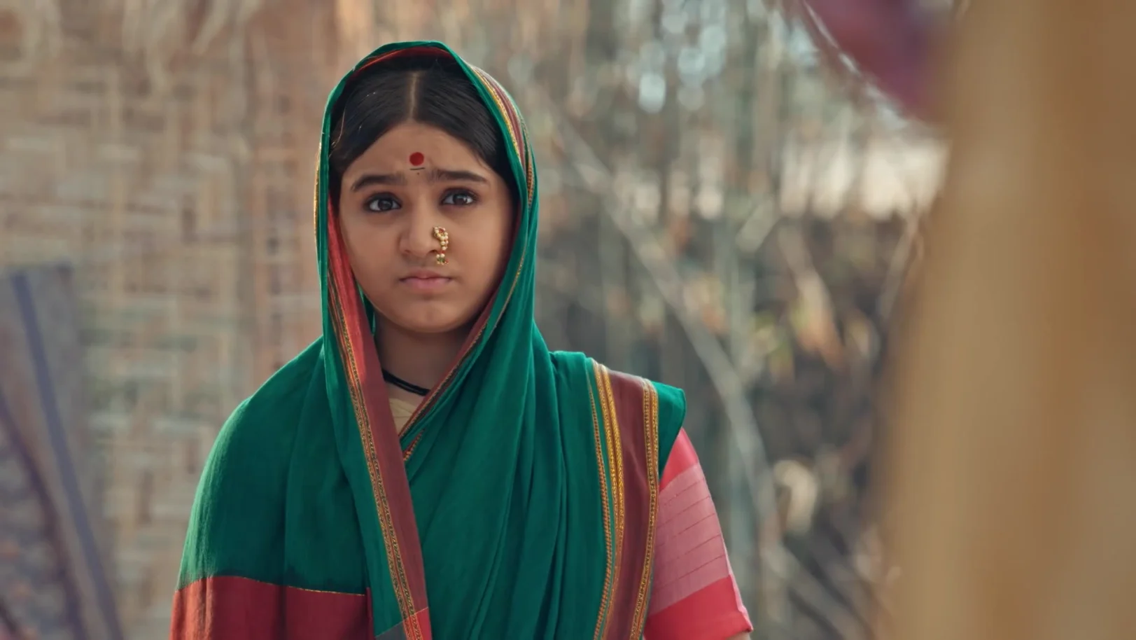 Jai Bhim - Eka Mahanayakachi Gatha - February 17, 2026 - Episode Spoiler