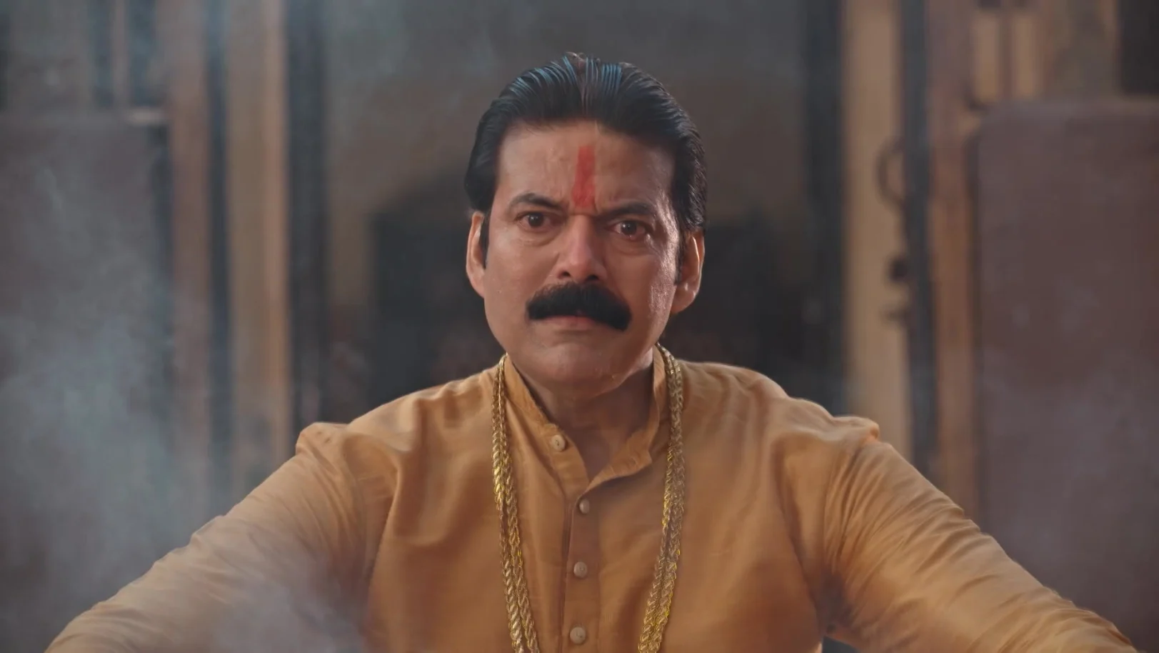 Jai Bhim - Eka Mahanayakachi Gatha - February 16, 2026 - Episode Spoiler