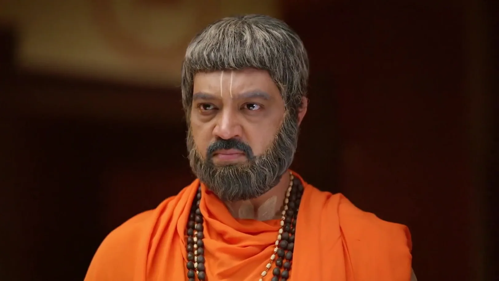 Sri Raghavendra Mahathme - February 14, 2026 - Webisode 14th February 2026 Webisode