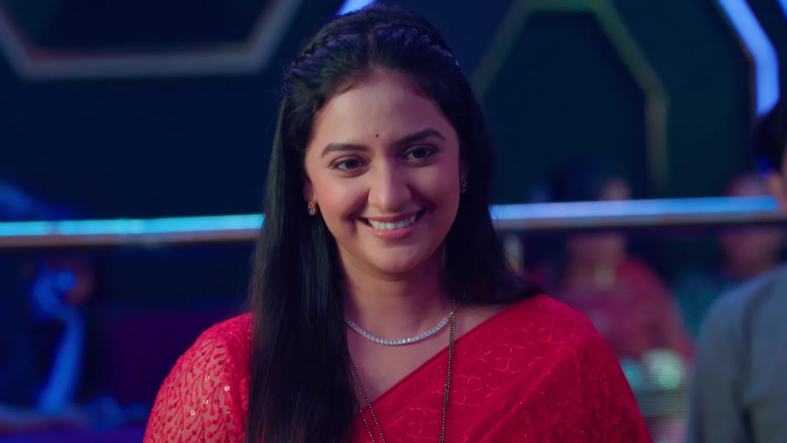 Veen Doghatli Hi Tutena - 14 February, 2026 Veen Doghatli Hi Tutena - 14 February, 2026