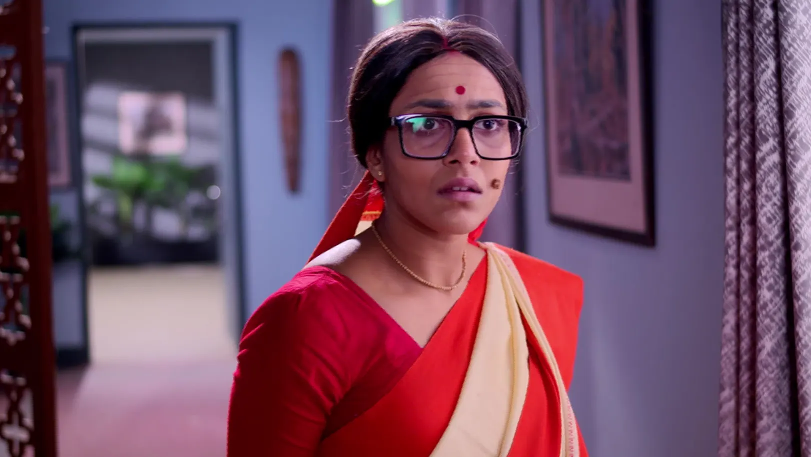 Tui Amaar Hero - February 16, 2026 - Episode Spoiler Tui Amaar Hero - February 16, 2026 - Episode Spoiler