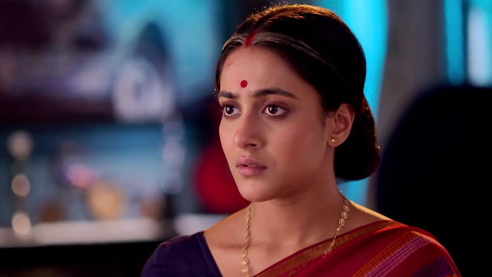 Tui Amaar Hero - February 15, 2026 - Webisode 15th February 2026 Webisode Tui Amaar Hero - February 15, 2026 - Webisode 15th February 2026 Webisode