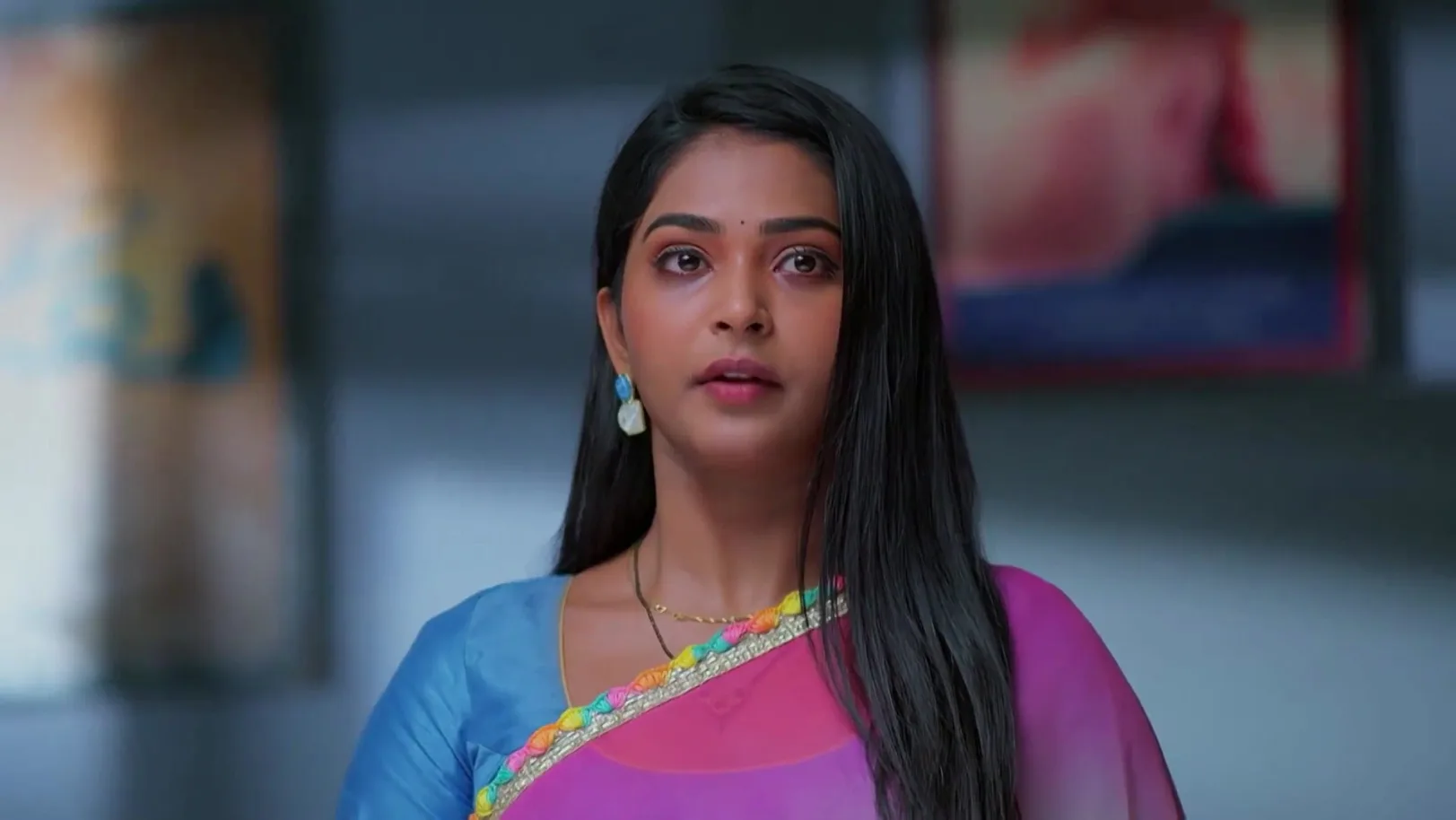 Lakshmi Nivasam | February 09 - February 14, 2026 15th February 2026 Webisode