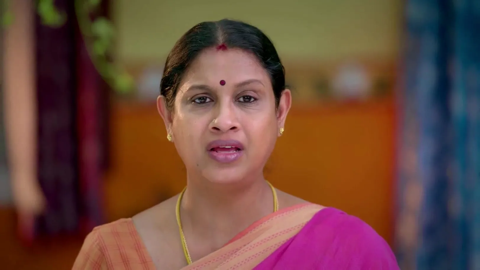 Vaagai Sooda Vaa | February 09 - February 14, 2026 15th February 2026 Webisode