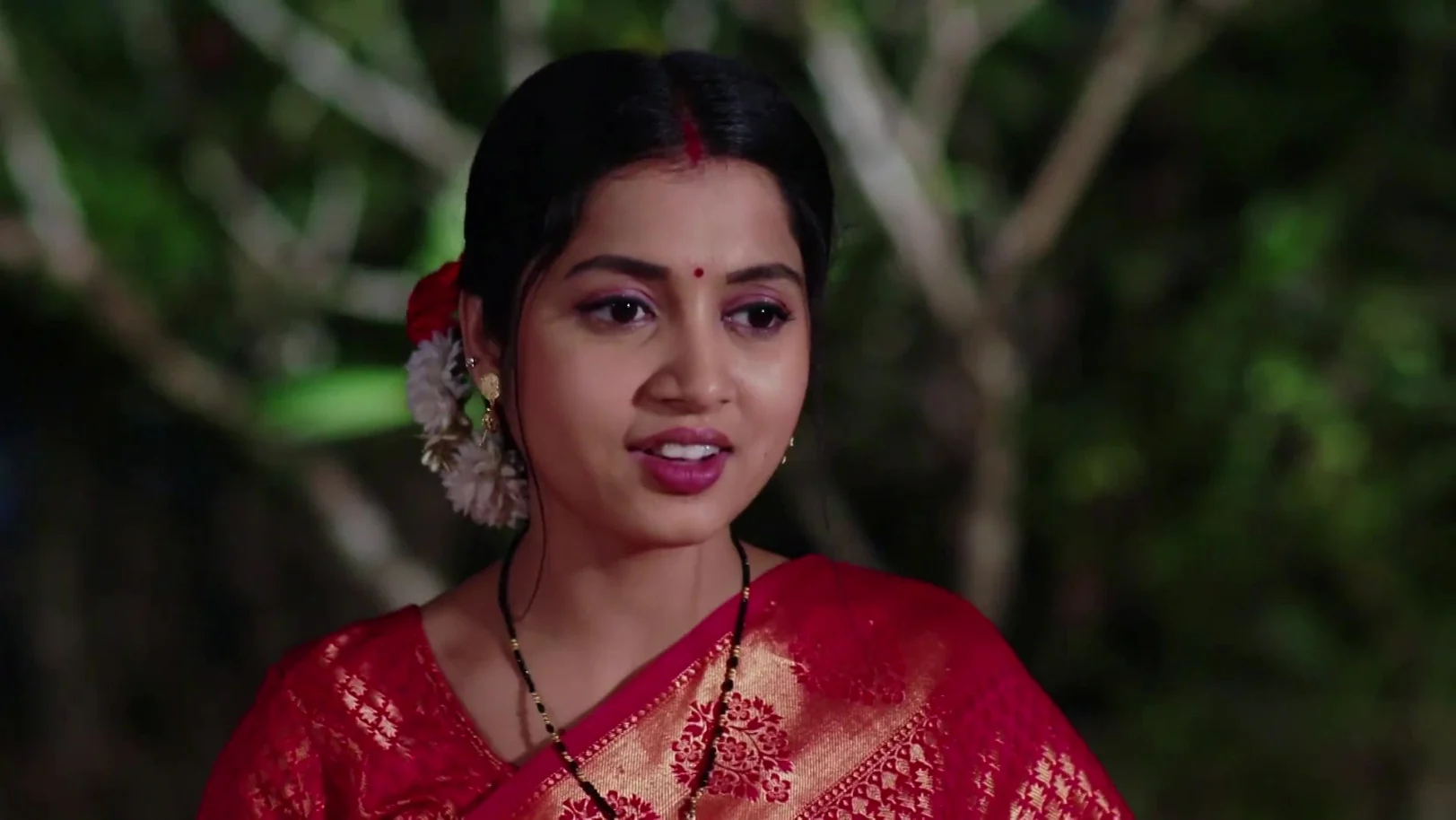 Sathi Sata Janmara | February 09 - February 14, 2026 15th February 2026 Webisode Sathi Sata Janmara | February 09 - February 14, 2026 15th February 2026 Webisode