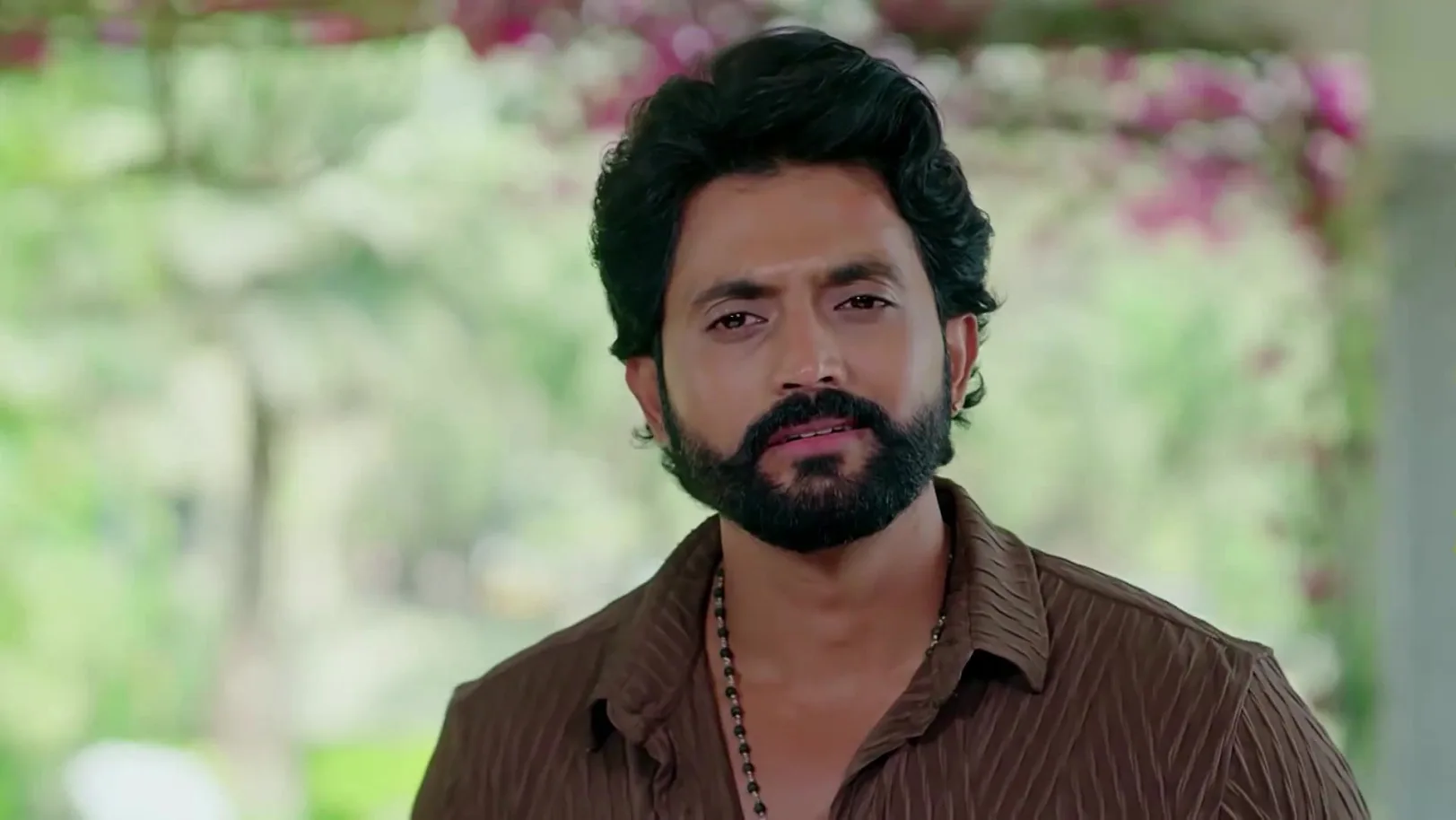 Kalavaari Kodalu Kanakamahalakshmi | February 09 - February 14, 2026 15th February 2026 Webisode