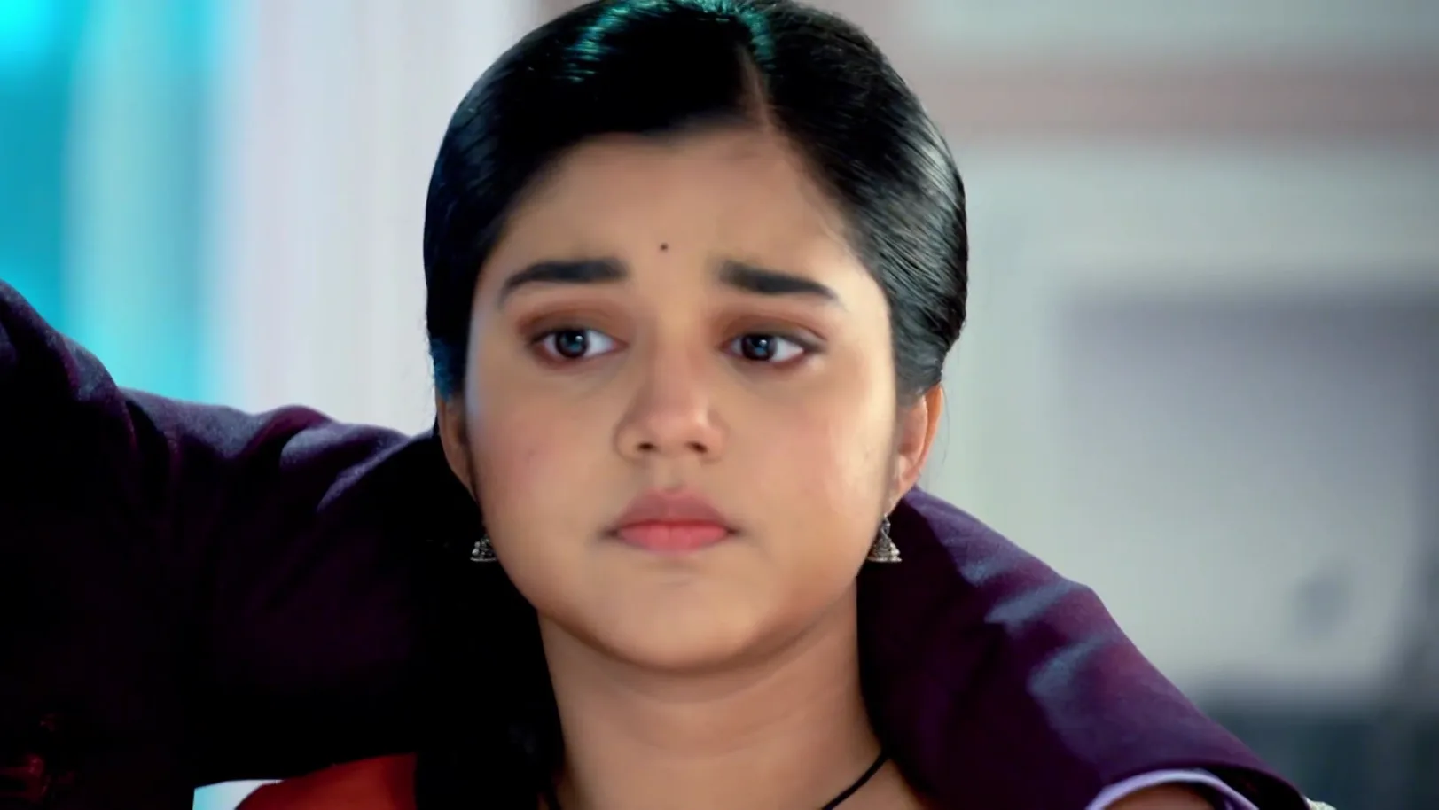 A Drunk Ayushman Proposes to Kusum - Kusum A Drunk Ayushman Proposes to Kusum - Kusum