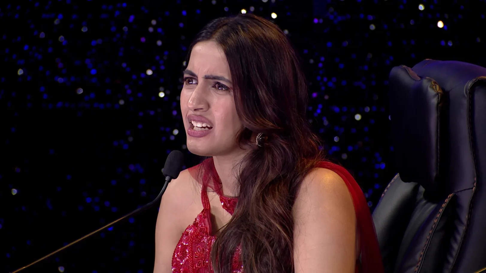 Aata - February 15, 2026 - Promo