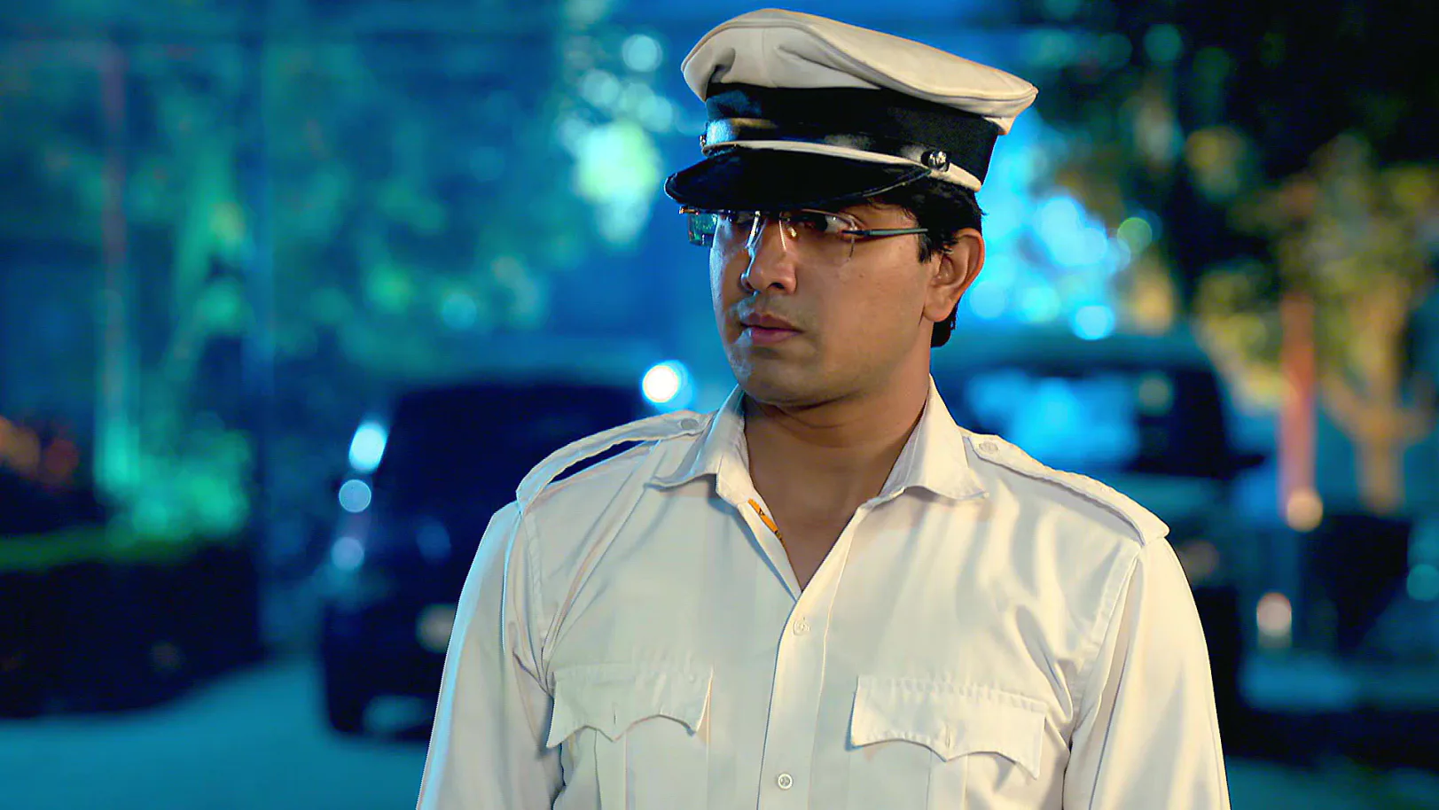 Kusum - 16 February, 2026 Kusum - 16 February, 2026