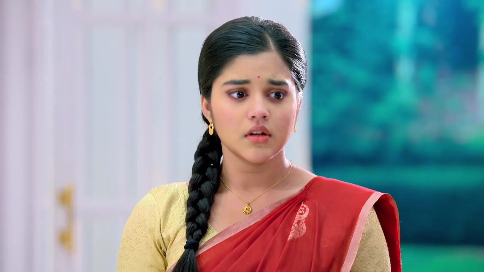 Kusum - 17 February, 2026 Kusum - 17 February, 2026