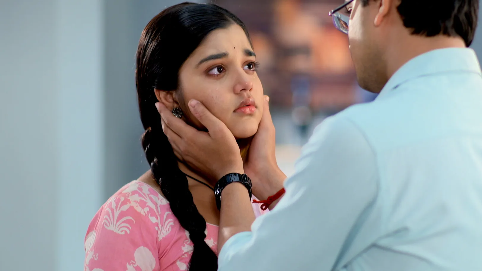 Kusum - 18 February, 2026 Kusum - 18 February, 2026