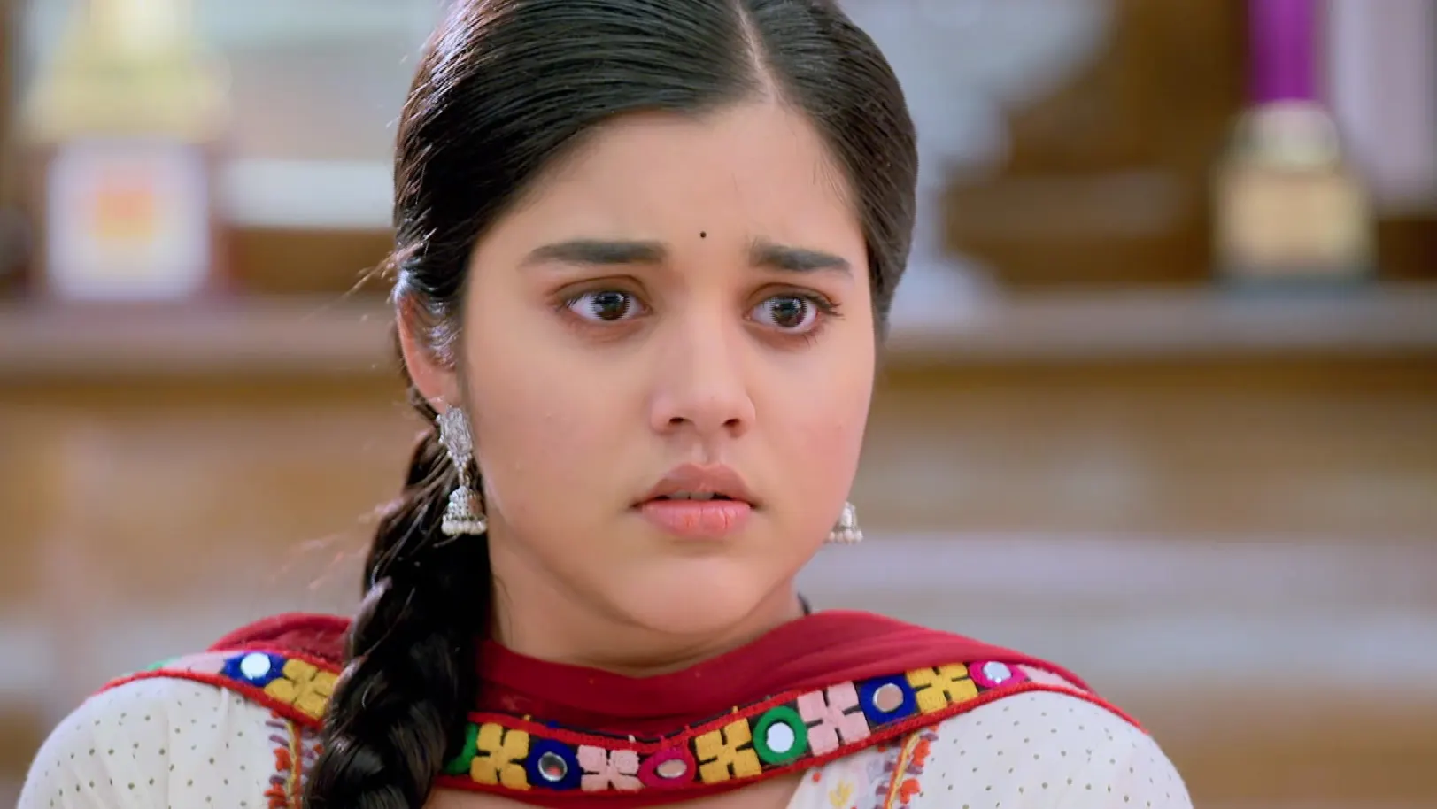 Kusum - 20 February, 2026 Kusum - 20 February, 2026