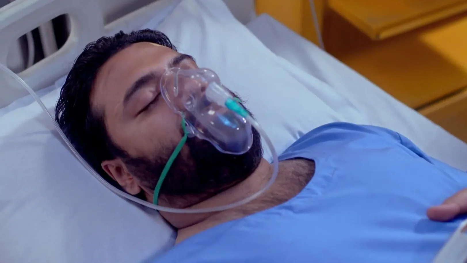 Amader Dadamoni - February 20, 2026 - Webisode 20th February 2026 Webisode