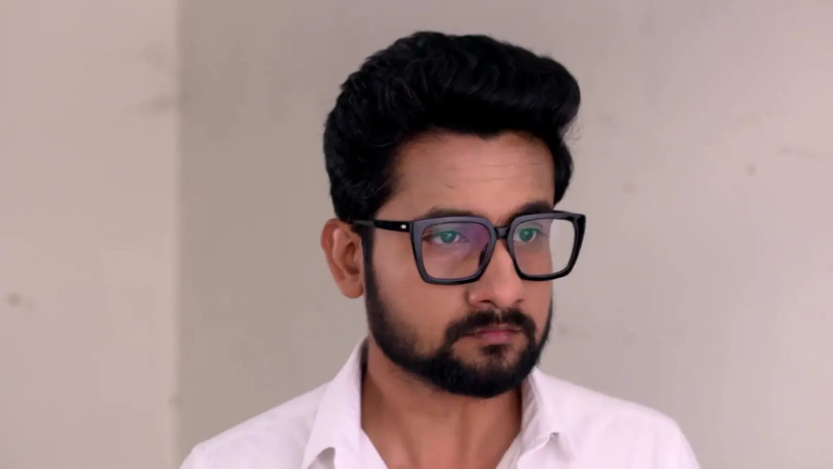 Anondi - February 17, 2026 - Webisode 17th February 2026 Webisode