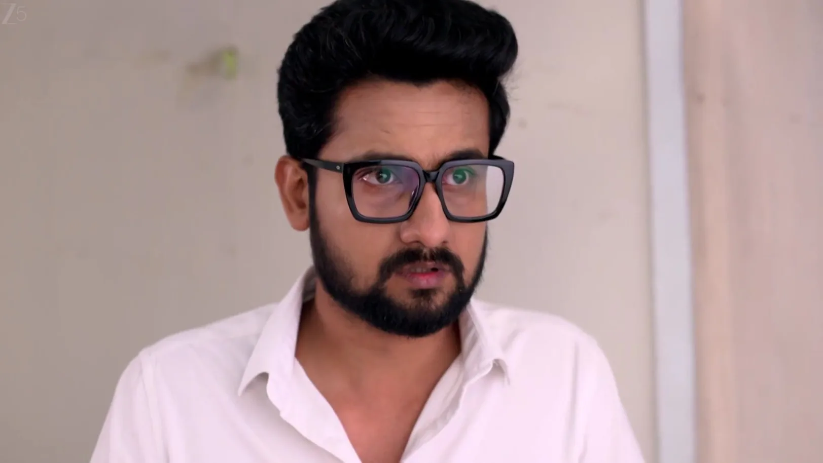 The Witnesses Point to Soubhik 18th February 2026 Webisode