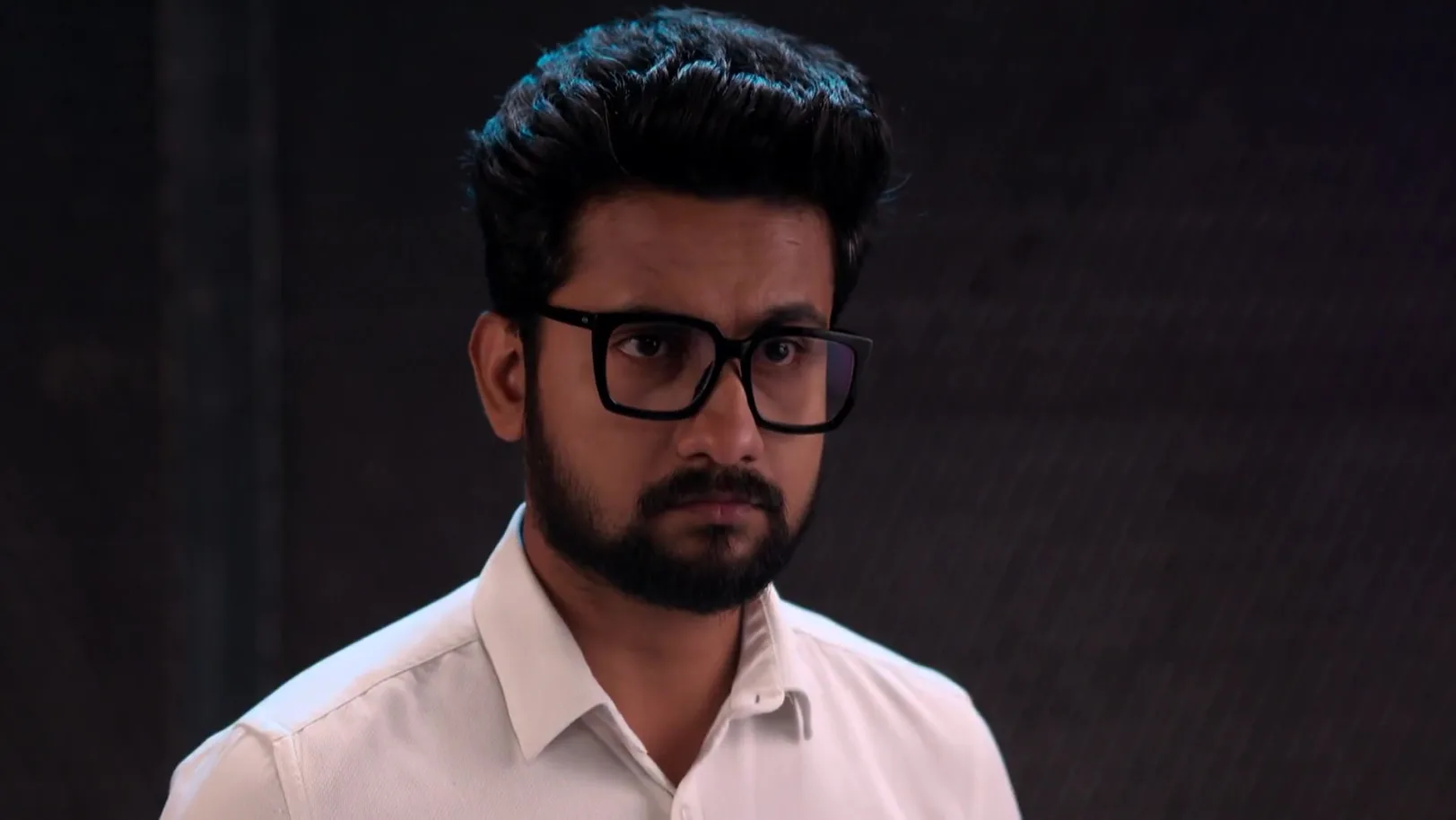 Soubhik Exposes Nandini 19th February 2026 Webisode