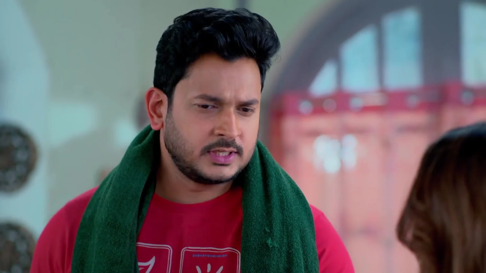 Kone Dekhaa Alo - February 16, 2026 - Webisode 16th February 2026 Webisode