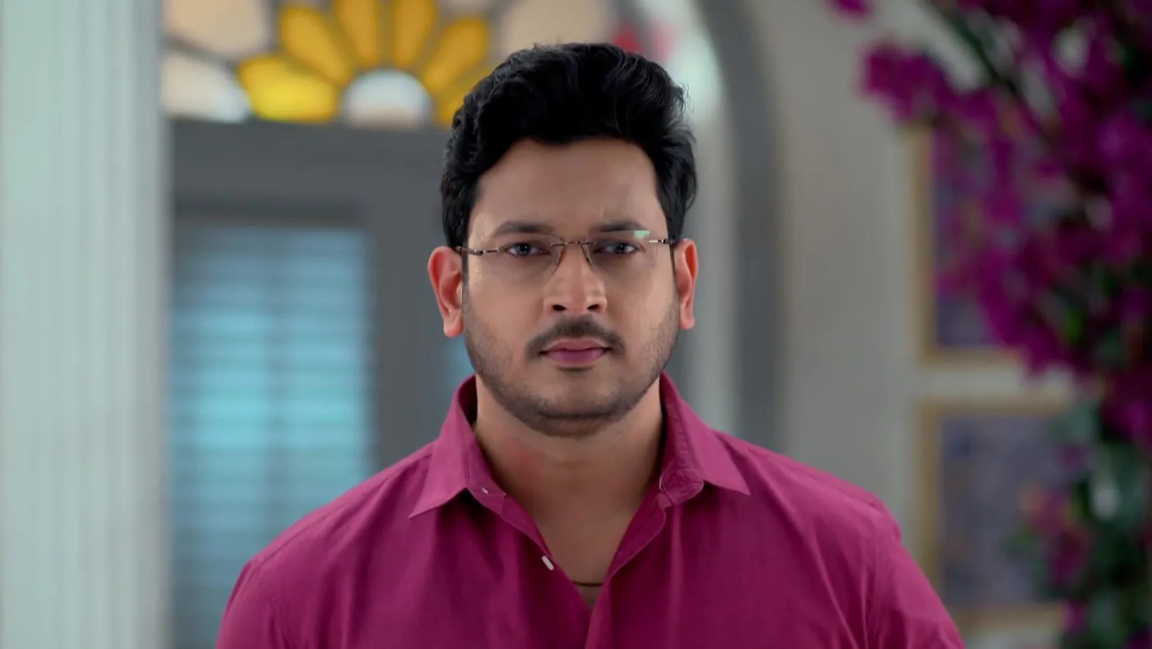 Bonolata's Remarks Bother Shree 18th February 2026 Webisode