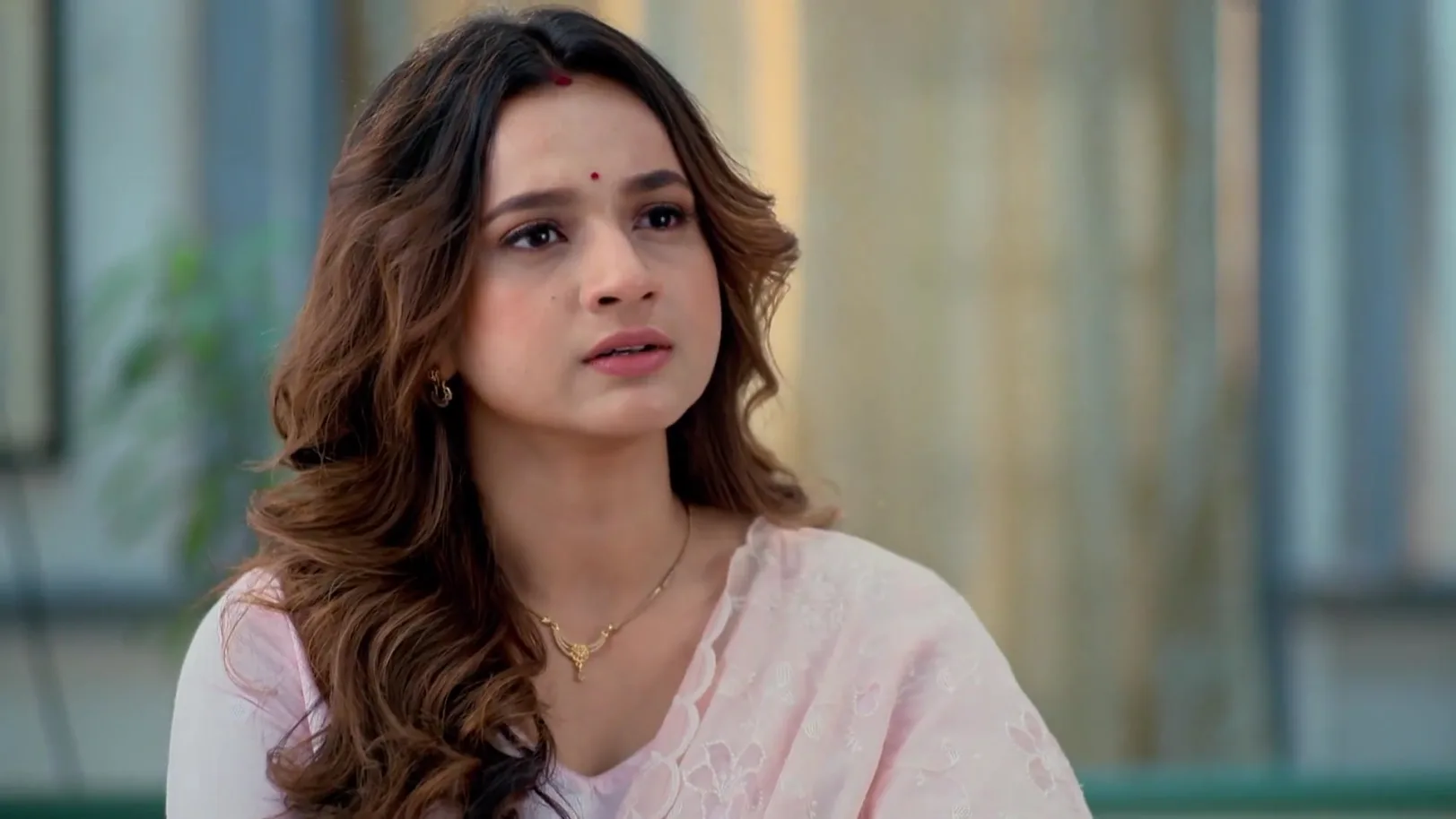 Kamala Gives Lajbonti an Earful 19th February 2026 Webisode