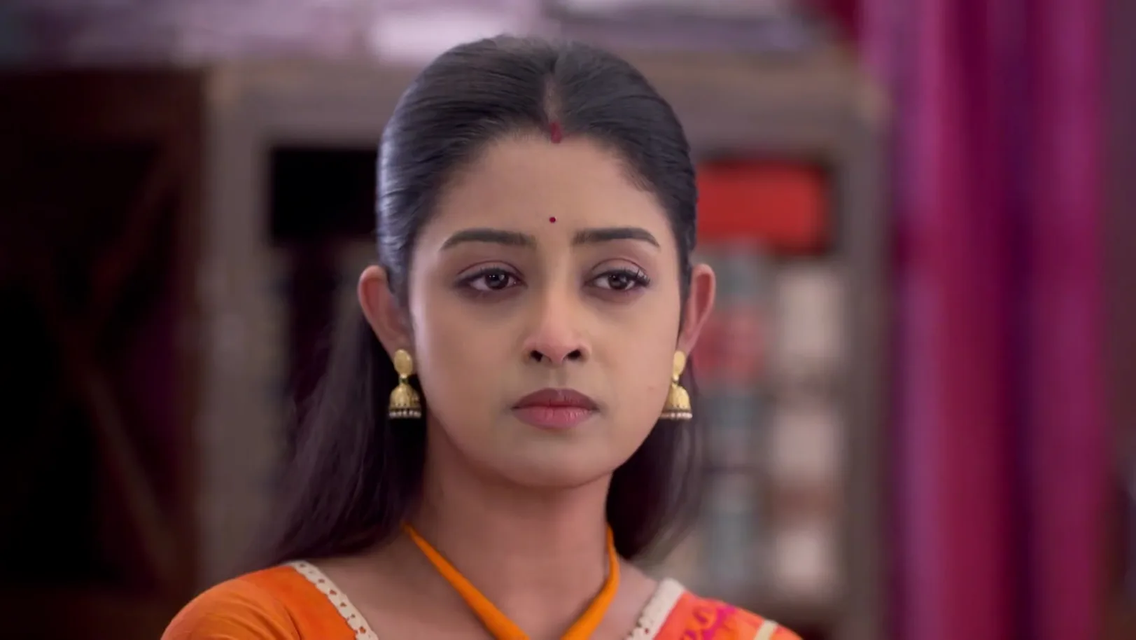 Parul and Rayan Dance Together 17th February 2026 Webisode