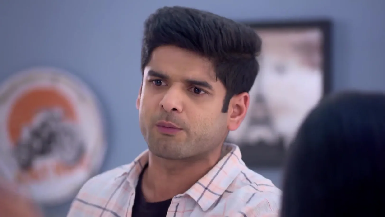 Parineeta - February 22, 2026 - Webisode 22nd February 2026 Webisode