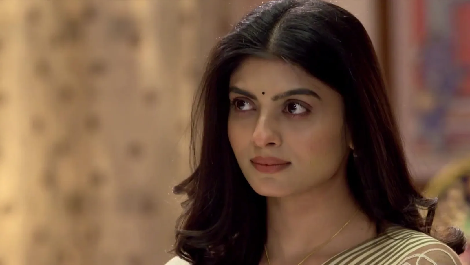 Parineeta - February 21, 2026 - Webisode 21st February 2026 Webisode