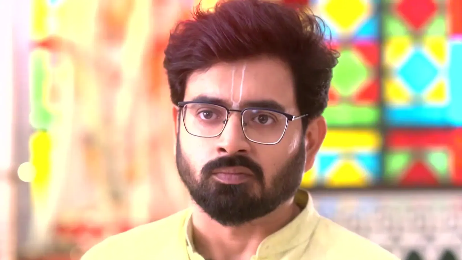 Tare Dhori Dhori Mone Kori - February 22, 2026 - Webisode 22nd February 2026 Webisode