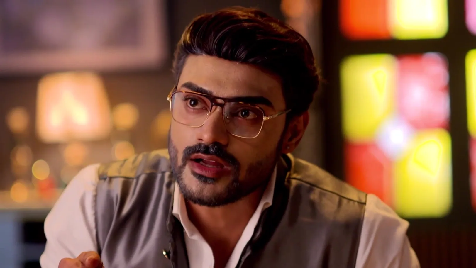 Tui Amaar Hero - February 17, 2026 - Webisode 17th February 2026 Webisode Tui Amaar Hero - February 17, 2026 - Webisode 17th February 2026 Webisode