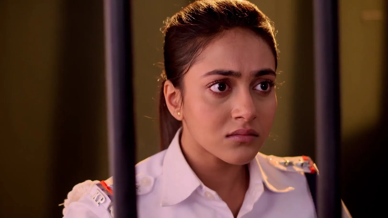 Tui Amaar Hero - February 18, 2026 - Webisode 18th February 2026 Webisode Tui Amaar Hero - February 18, 2026 - Webisode 18th February 2026 Webisode