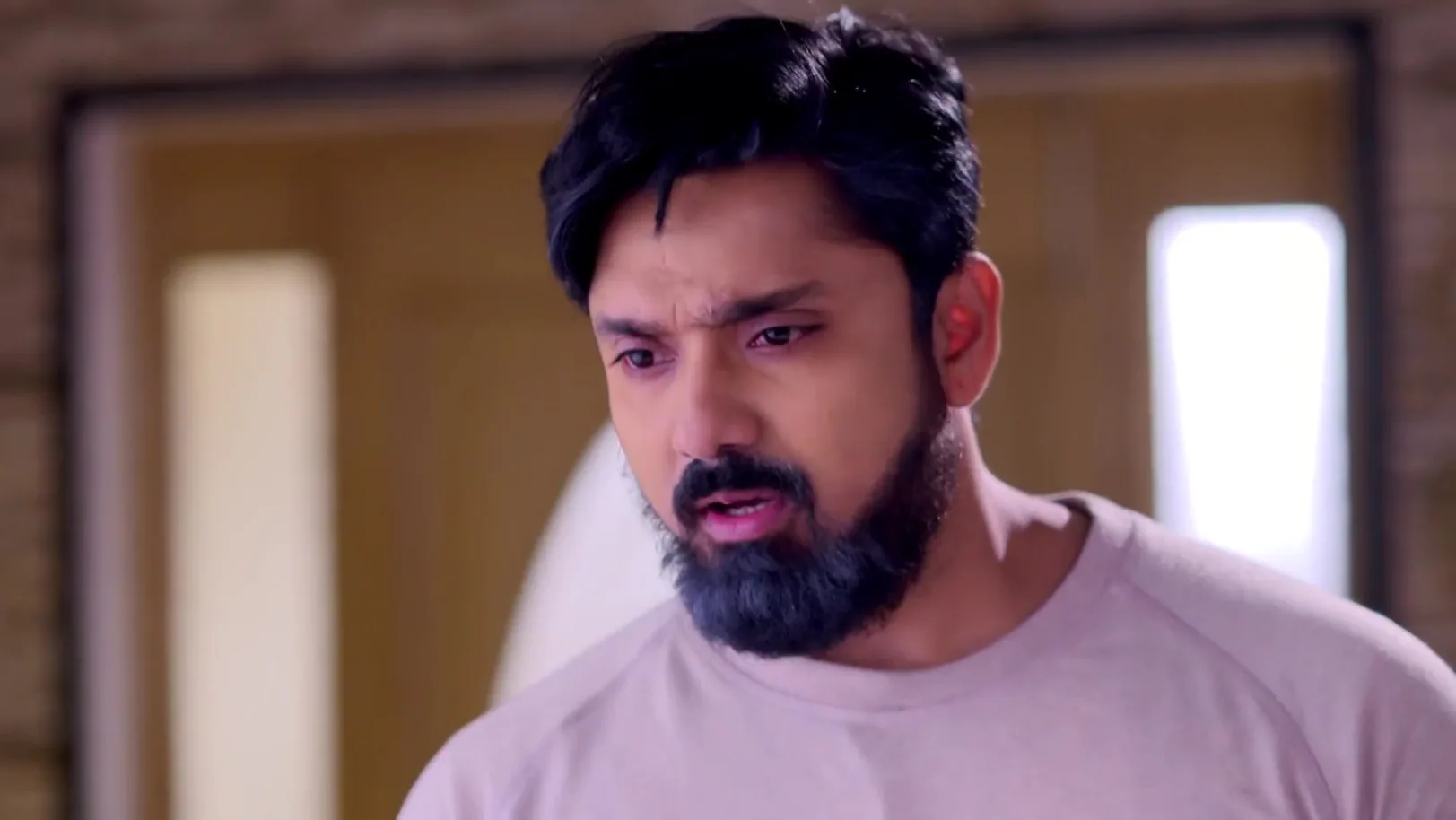 Tui Amaar Hero - February 20, 2026 - Webisode 20th February 2026 Webisode Tui Amaar Hero - February 20, 2026 - Webisode 20th February 2026 Webisode