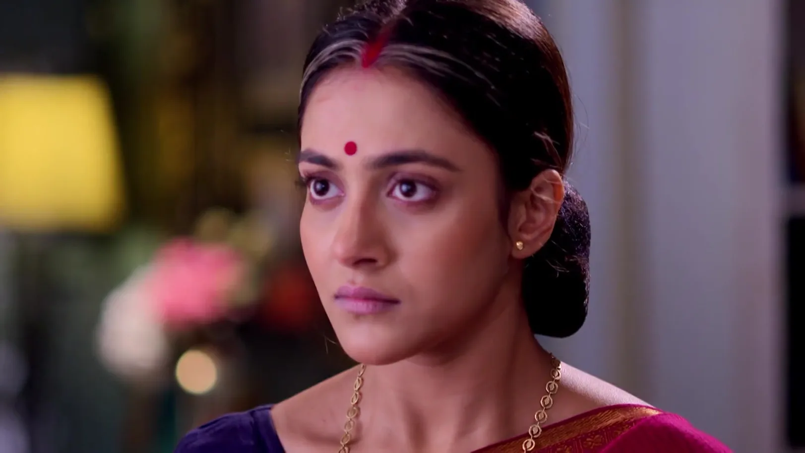 Tui Amaar Hero - February 21, 2026 - Webisode 21st February 2026 Webisode Tui Amaar Hero - February 21, 2026 - Webisode 21st February 2026 Webisode