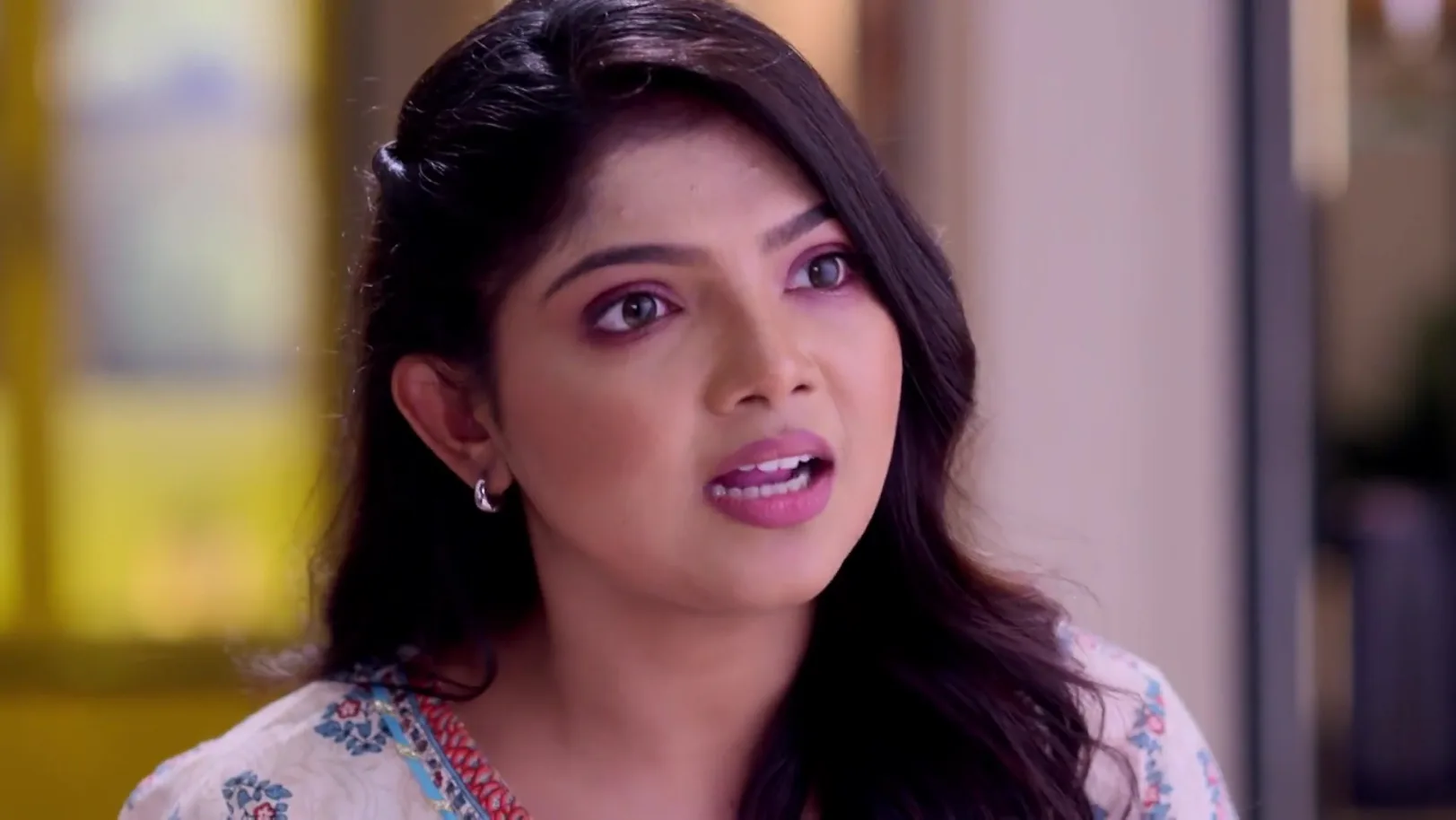 Tui Amaar Hero - February 19, 2026 - Webisode 19th February 2026 Webisode Tui Amaar Hero - February 19, 2026 - Webisode 19th February 2026 Webisode