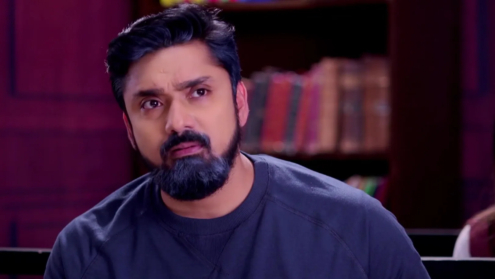 Tui Amaar Hero - February 22, 2026 - Webisode 22nd February 2026 Webisode Tui Amaar Hero - February 22, 2026 - Webisode 22nd February 2026 Webisode