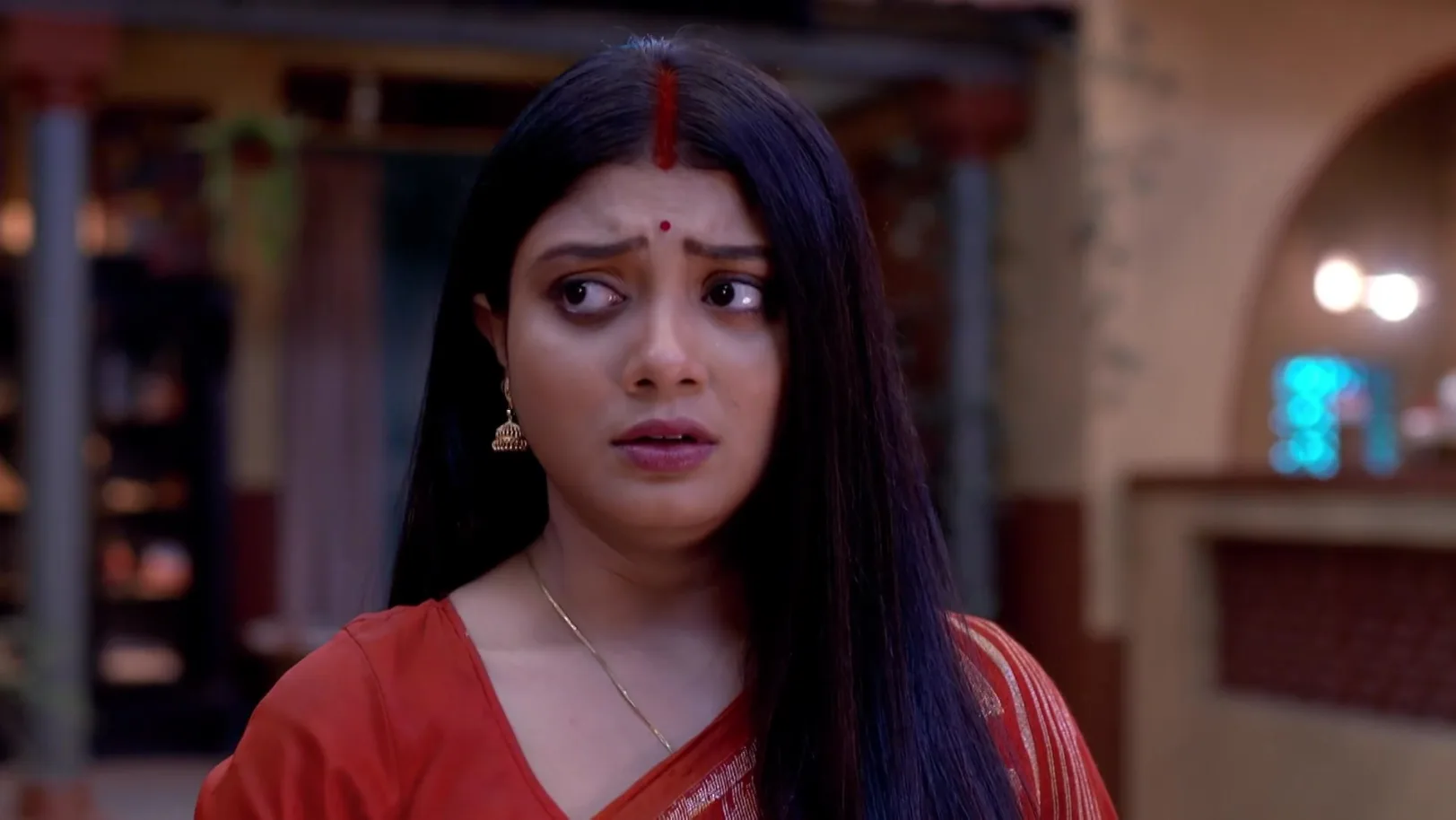 Amader Dadamoni - February 17, 2026 - Best Scene 