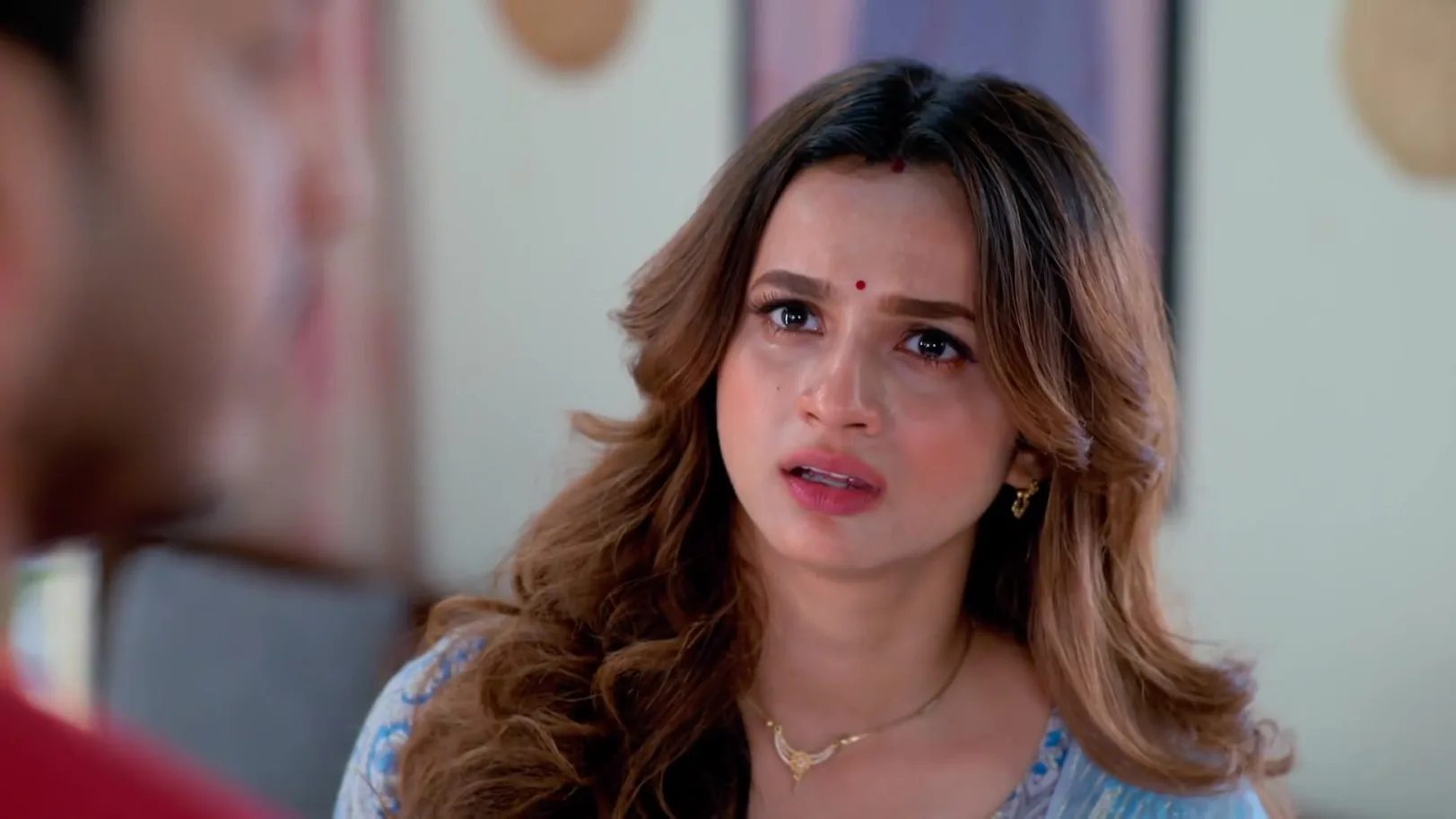 Kone Dekhaa Alo - February 16, 2026 - Best Scene 