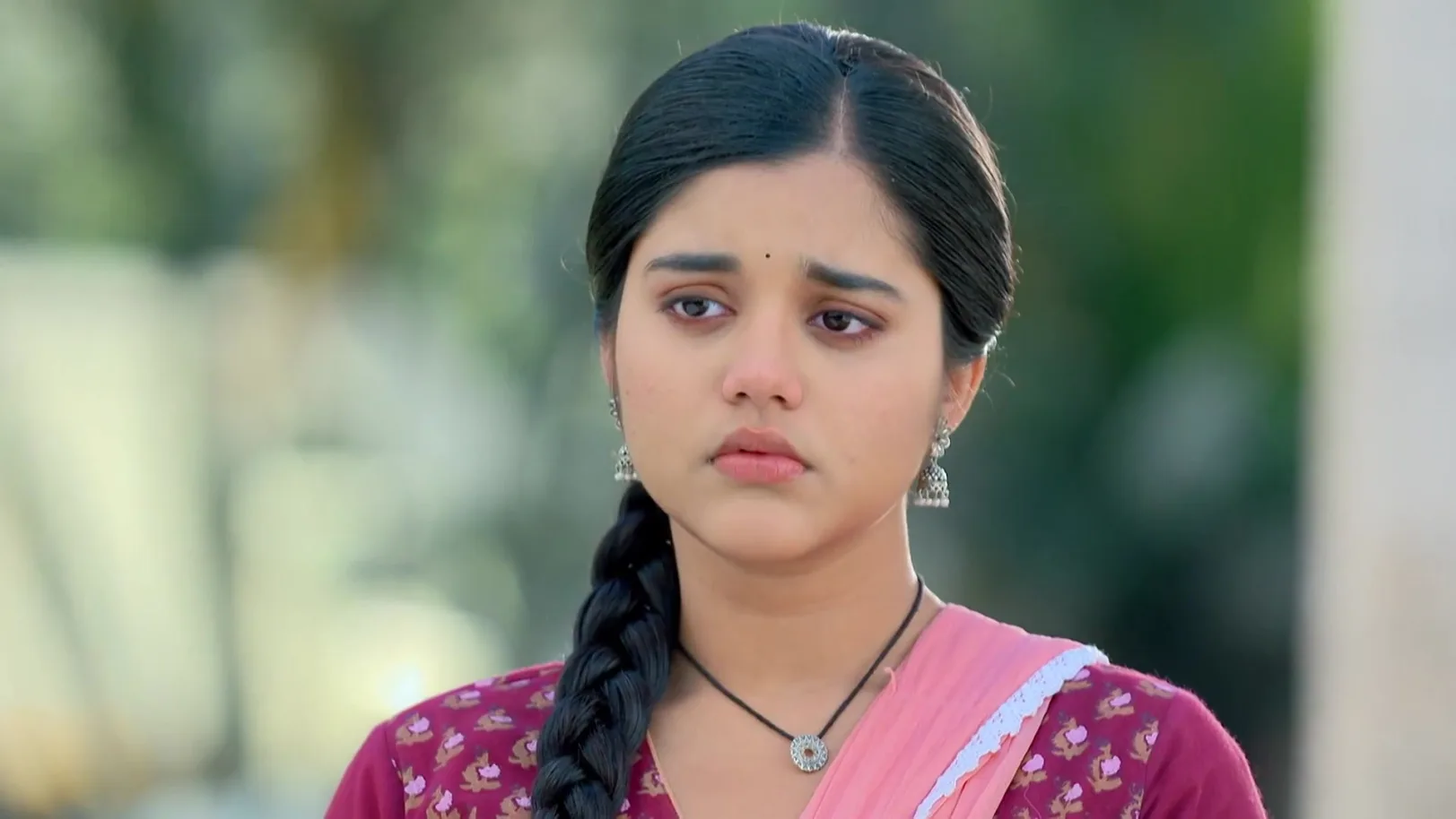 Indrani's Sun Ritual - Kusum Indrani's Sun Ritual - Kusum