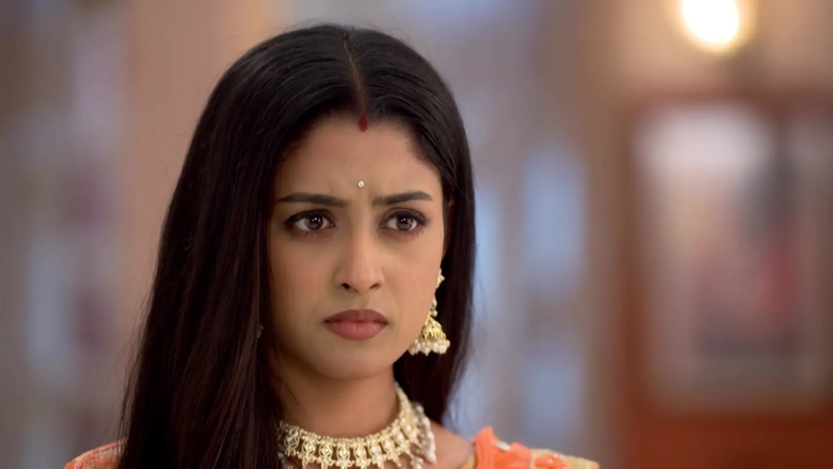 Parineeta - February 19, 2026 - Best Scene 