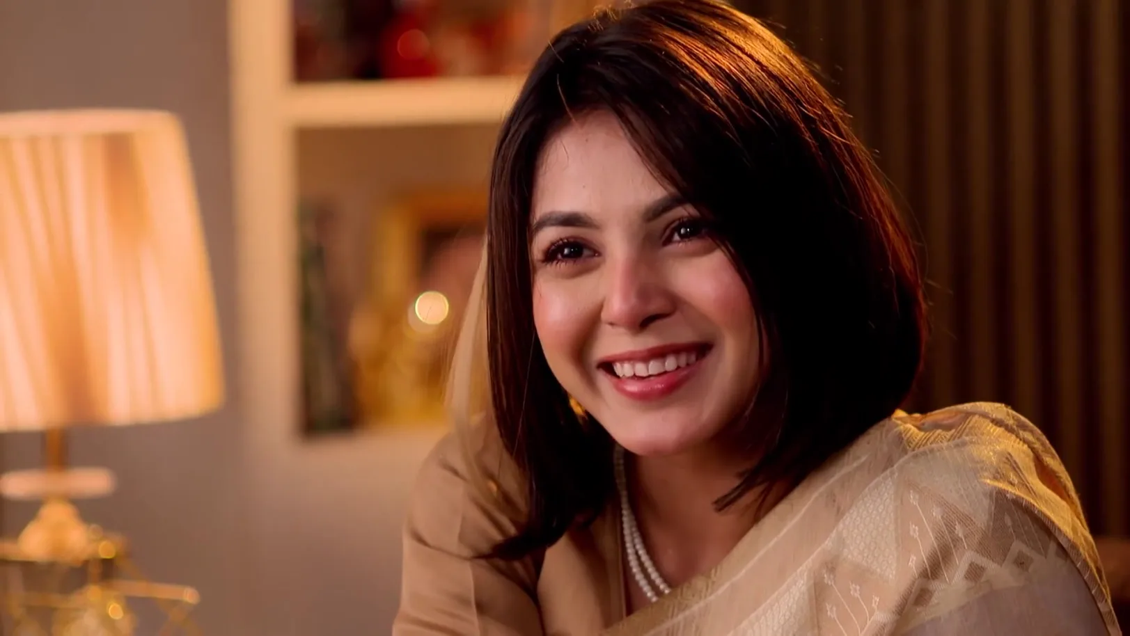 Tui Amaar Hero - February 17, 2026 - Best Scene Tui Amaar Hero - February 17, 2026 - Best Scene