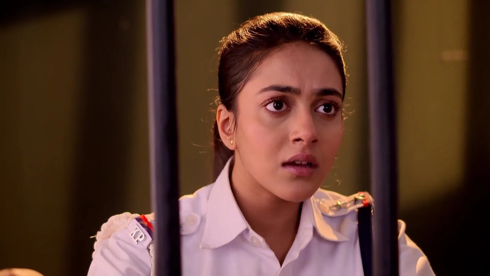 Tui Amaar Hero - February 18, 2026 - Best Scene Tui Amaar Hero - February 18, 2026 - Best Scene